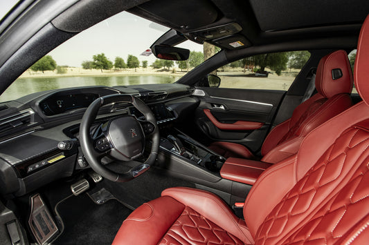 Car Accessories That Make Your Life Easier: Real Upgrades Under $30