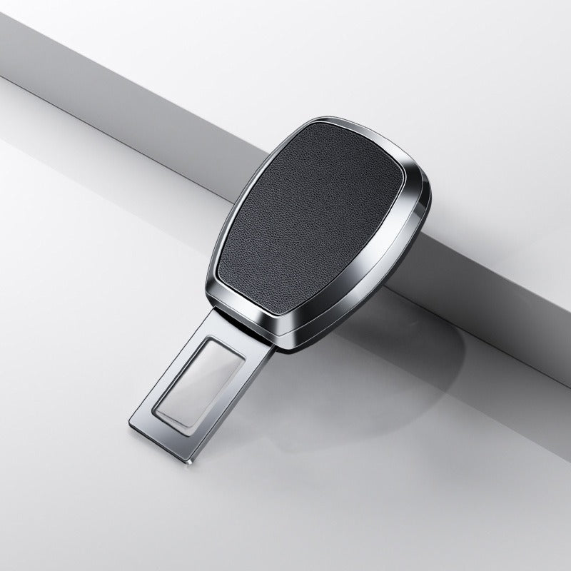 HIGHTQURO® Car Safety Belt Extender Seat Belt