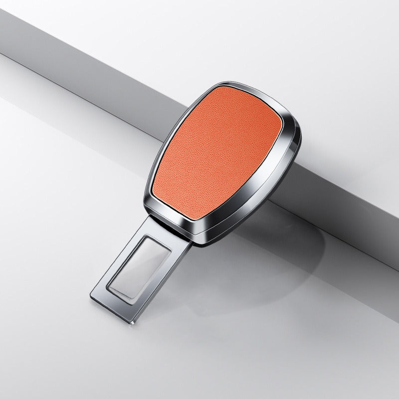 HIGHTQURO® Car Safety Belt Extender Seat Belt