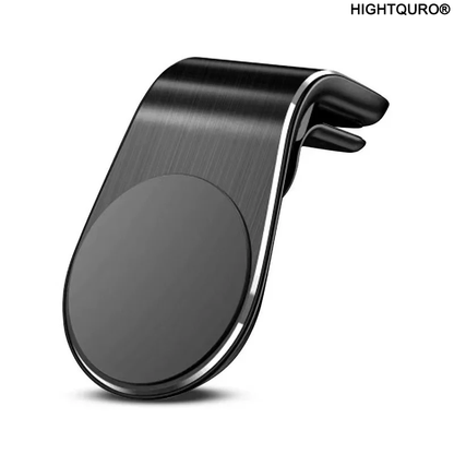 HIGHTQURO® 360° Magnetic Phone Mount