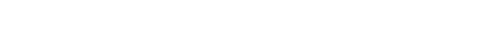CarGearCrate