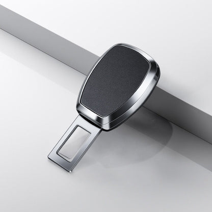HIGHTQURO® Car Safety Belt Extender Seat Belt