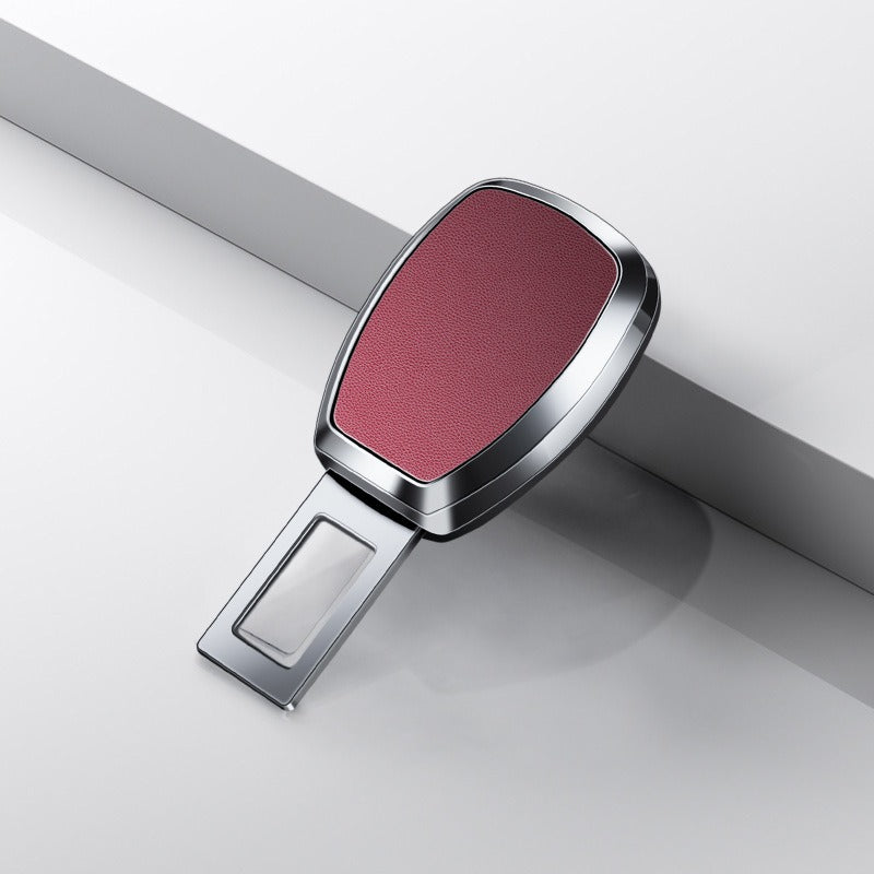HIGHTQURO® Car Safety Belt Extender Seat Belt